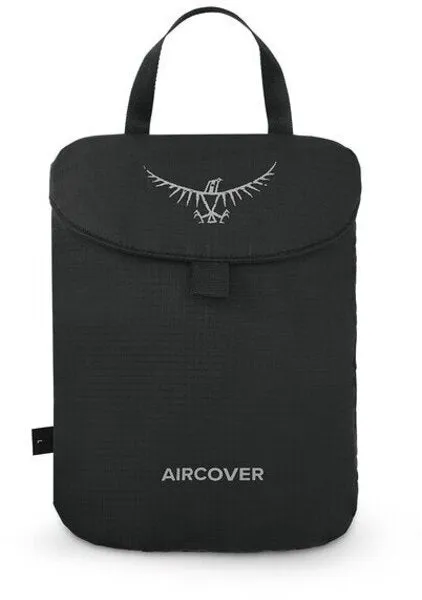 AirCover