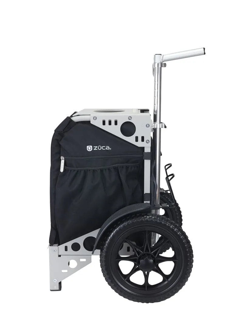 All-Terrain Cart Fenders