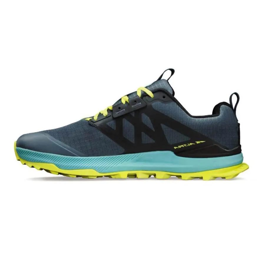 Altra Men's Lone Peak 8 Trail Running Shoes