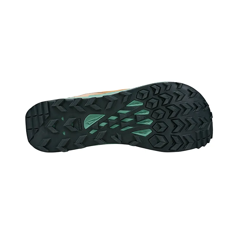 Altra Men's Lone Peak Hiker 2