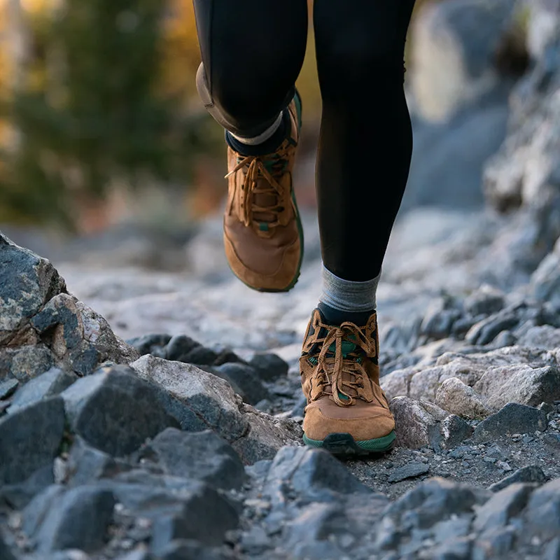 Altra Men's Lone Peak Hiker 2