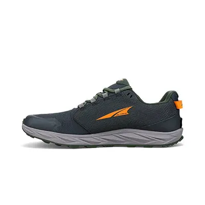 Altra Superior 6 Shoe (Men's)