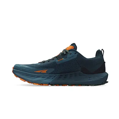 Altra Timp 5 Shoe (Men's)