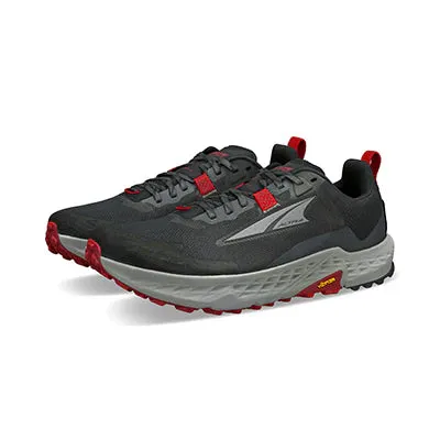 Altra Timp 5 Shoe (Men's)