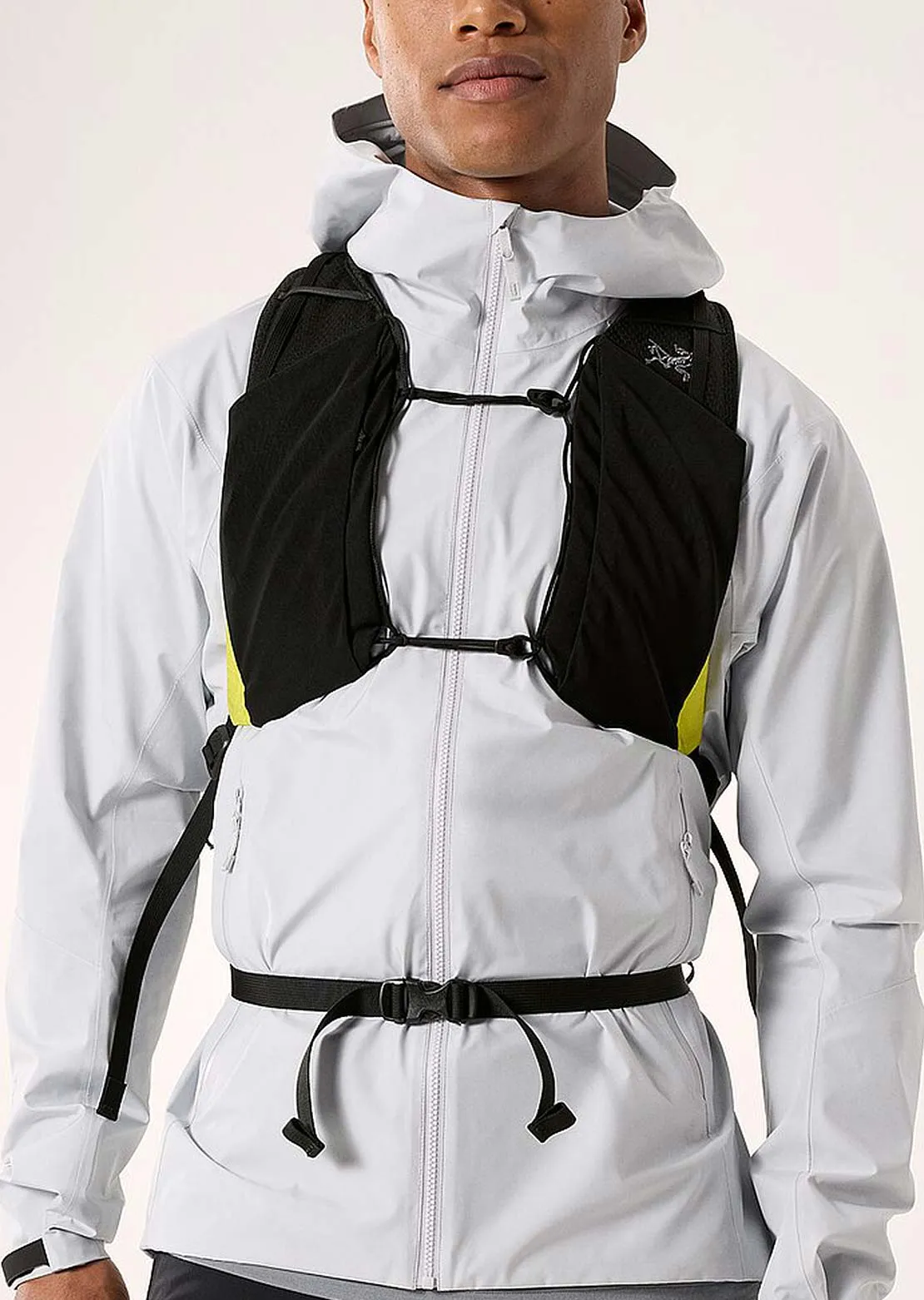 Arc'teryx Aerios 18 Backpack