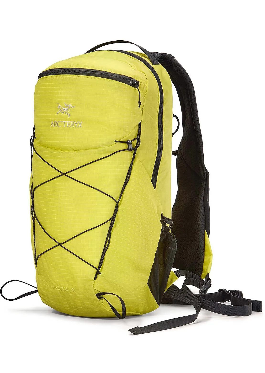 Arc'teryx Aerios 18 Backpack