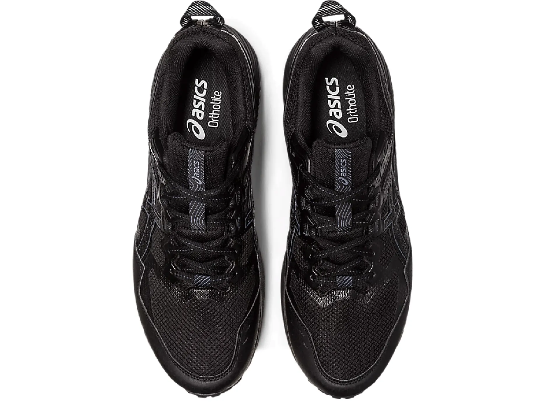 Asics Mens Gel Sonoma 7 GTX <BR> 1011B593 002