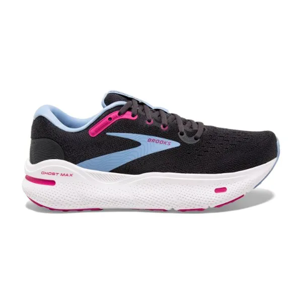 BROOKS - Women's Ghost Max