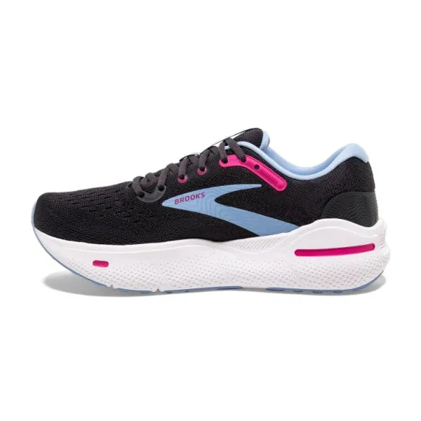 BROOKS - Women's Ghost Max