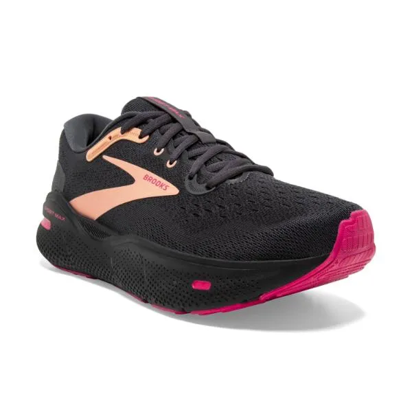 BROOKS - Women's Ghost Max