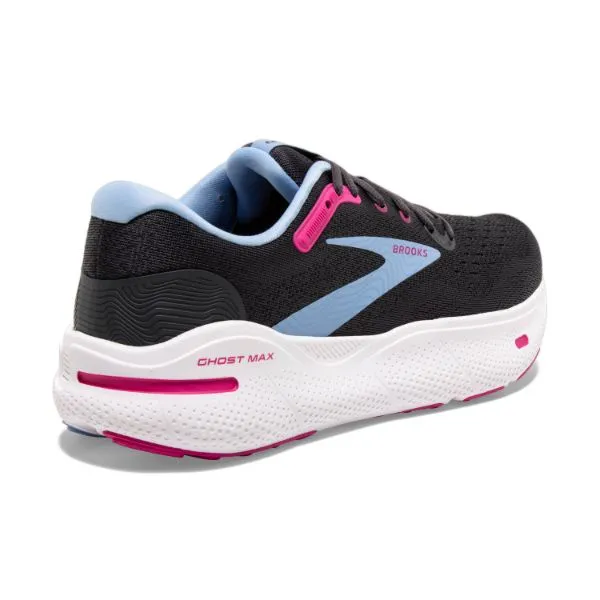 BROOKS - Women's Ghost Max