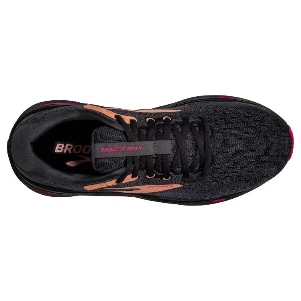 BROOKS - Women's Ghost Max