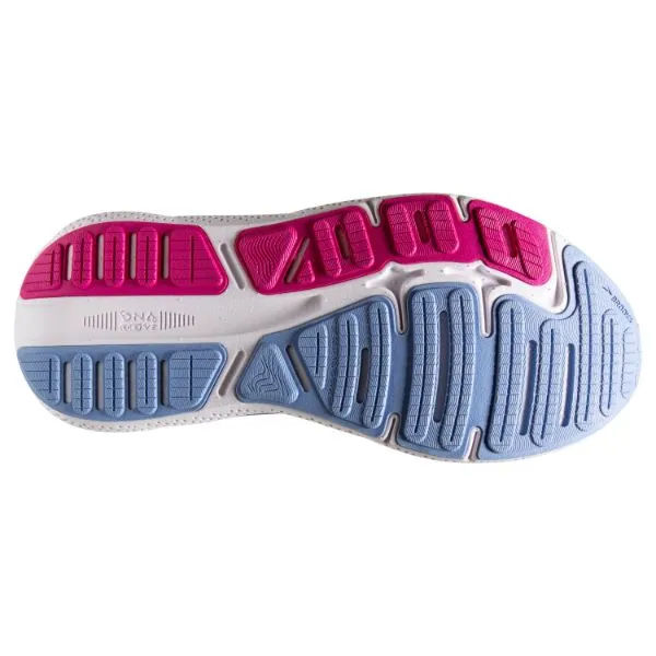 BROOKS - Women's Ghost Max