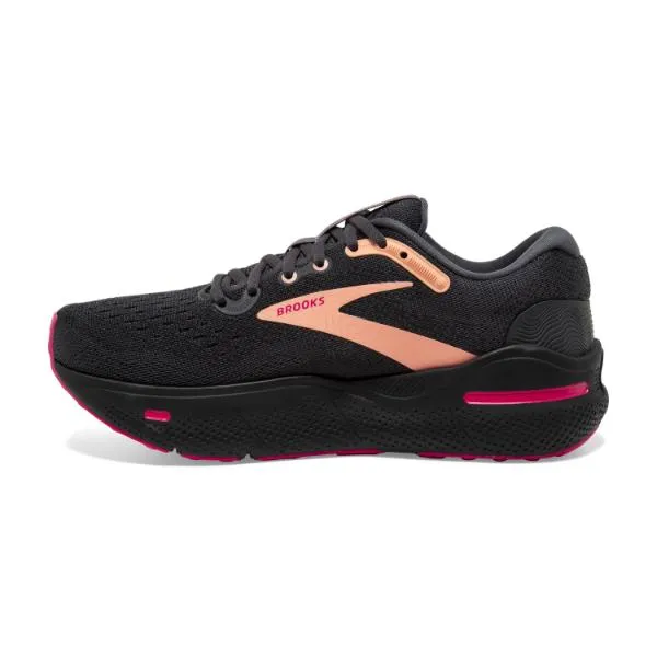 BROOKS - Women's Ghost Max