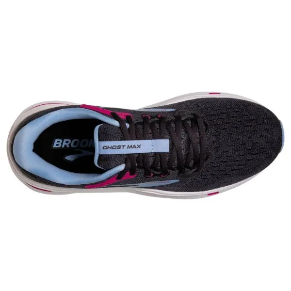 BROOKS - Women's Ghost Max