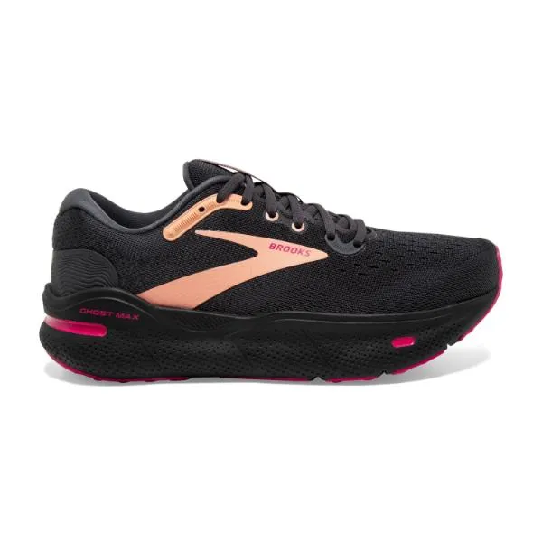 BROOKS - Women's Ghost Max