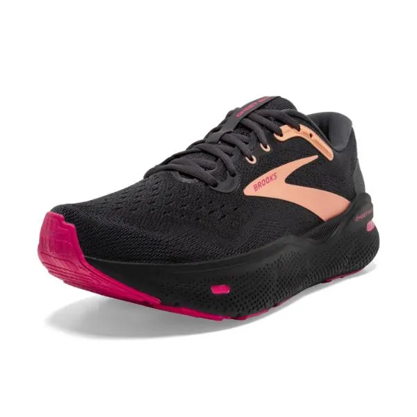 BROOKS - Women's Ghost Max