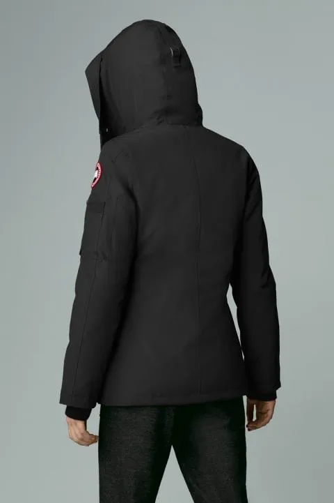 Canada Goose Montebello Parka - Women's