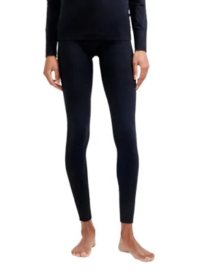 CORE Dry Active Comfort Pant - Women's