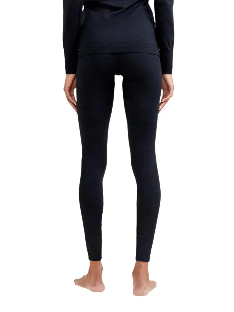 CORE Dry Active Comfort Pant - Women's