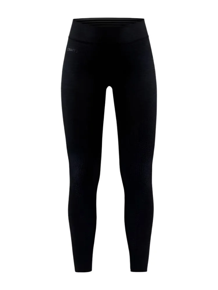 CORE Dry Active Comfort Pant - Women's