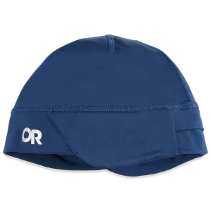 Deviator Beanie