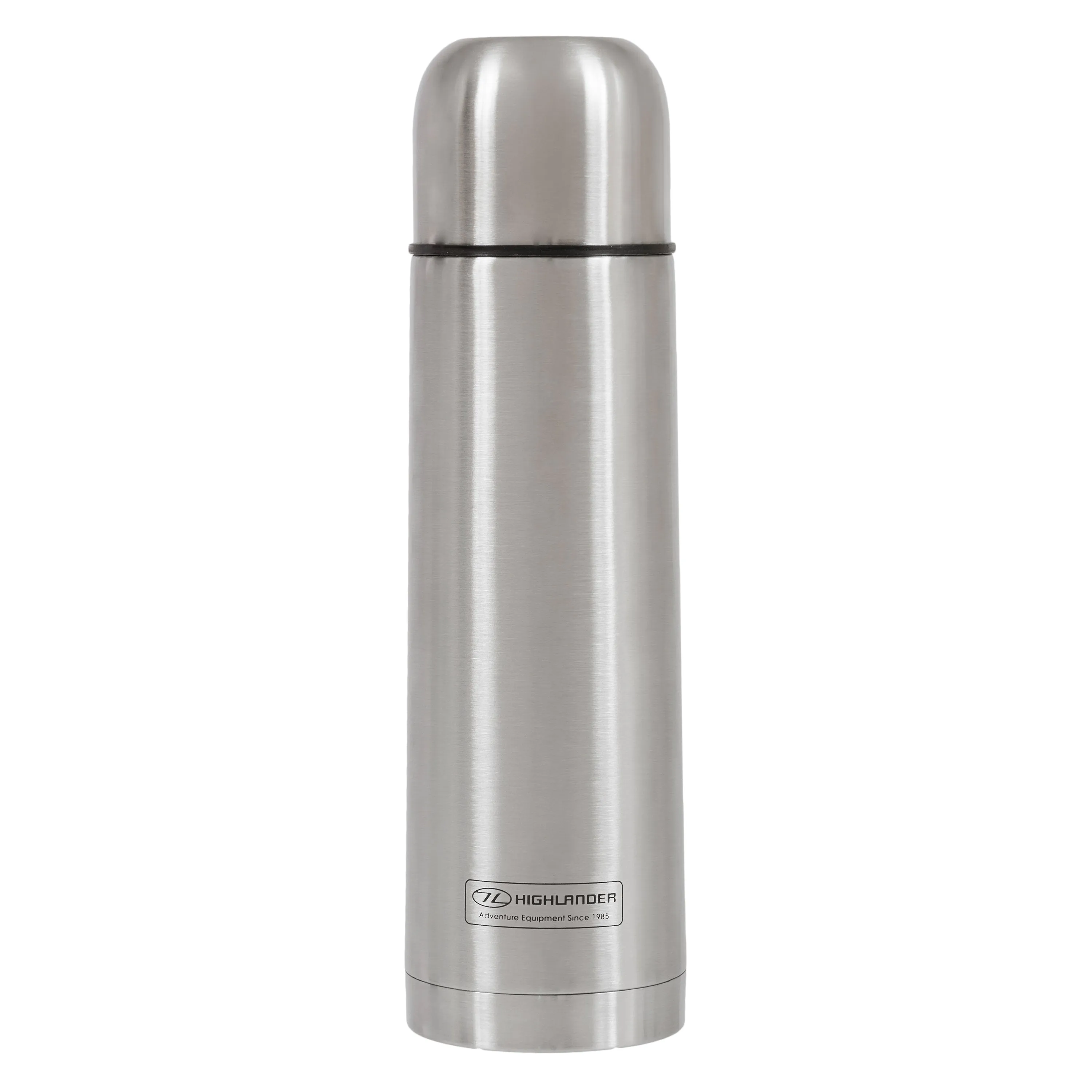 Duro Insulated Flask, 500ml