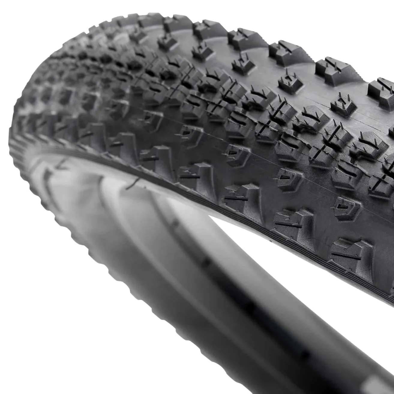 E Thirteen Optimus 27.5" Trail Tire