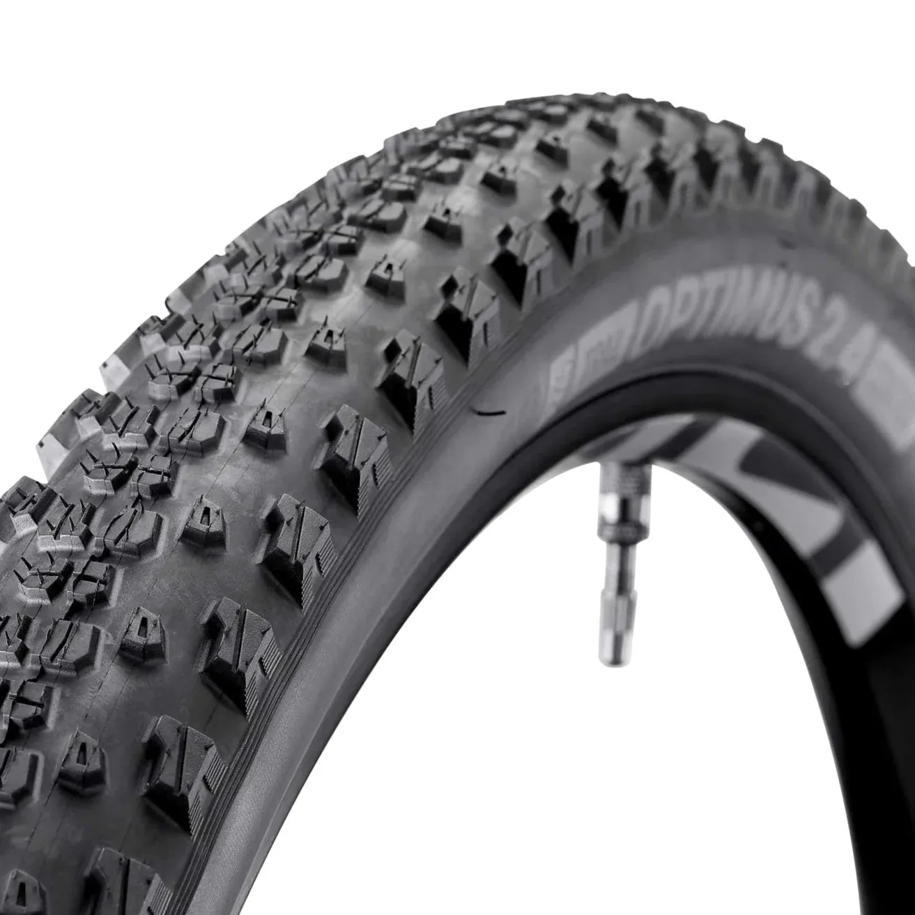 E Thirteen Optimus 27.5" Trail Tire