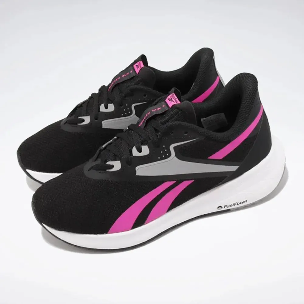 Energen Run 3 Running Shoes