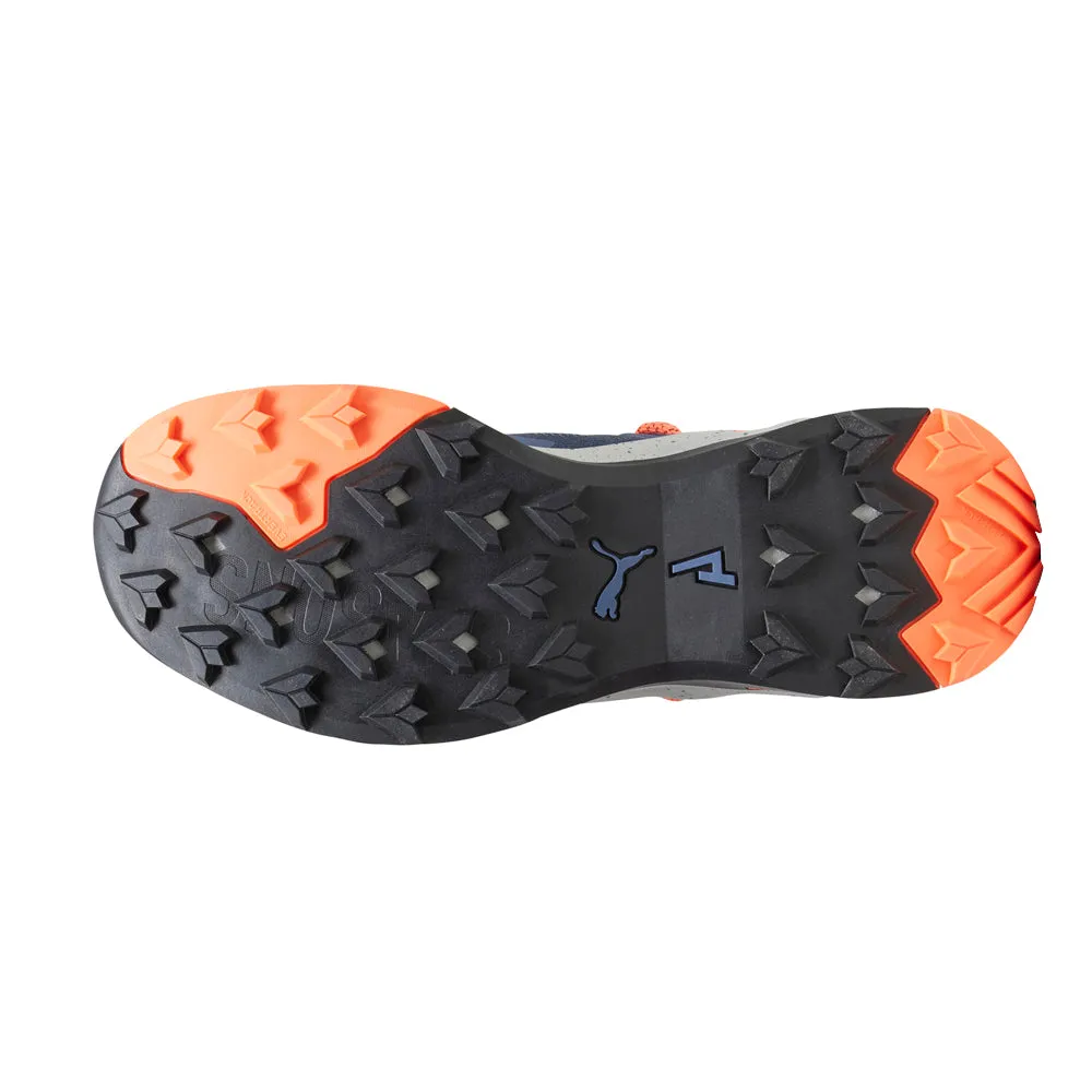 Explore Nitro Hiking Shoes