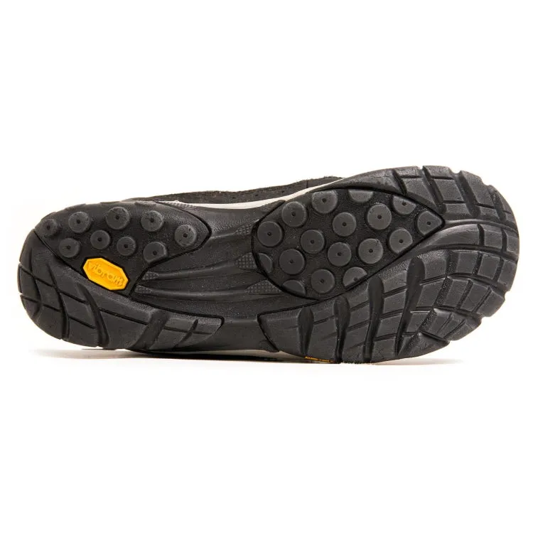 Guideline Alta 2.0 Wading Boots - Vibram Sole