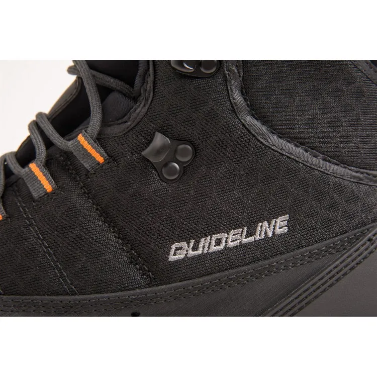 Guideline Alta 2.0 Wading Boots - Vibram Sole