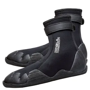 Gul Power 5mm Neoprene Wetsuit Boots