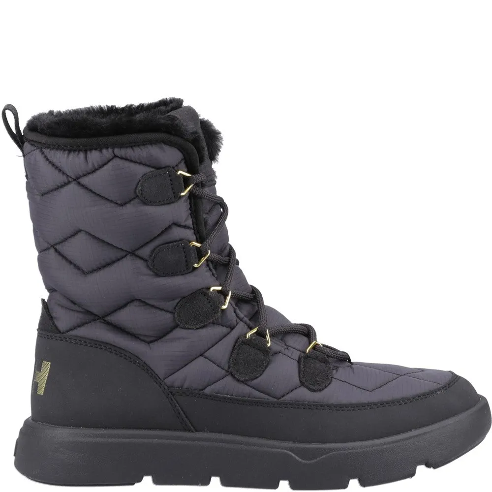 Helly Hansen Sport Willetta Winter Boots