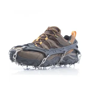 Hillsound FreeSteps 6 Crampon