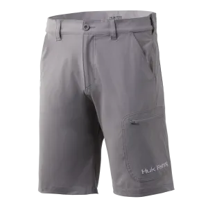 Huk NXTLVL 10.5” Men’s Performance Short