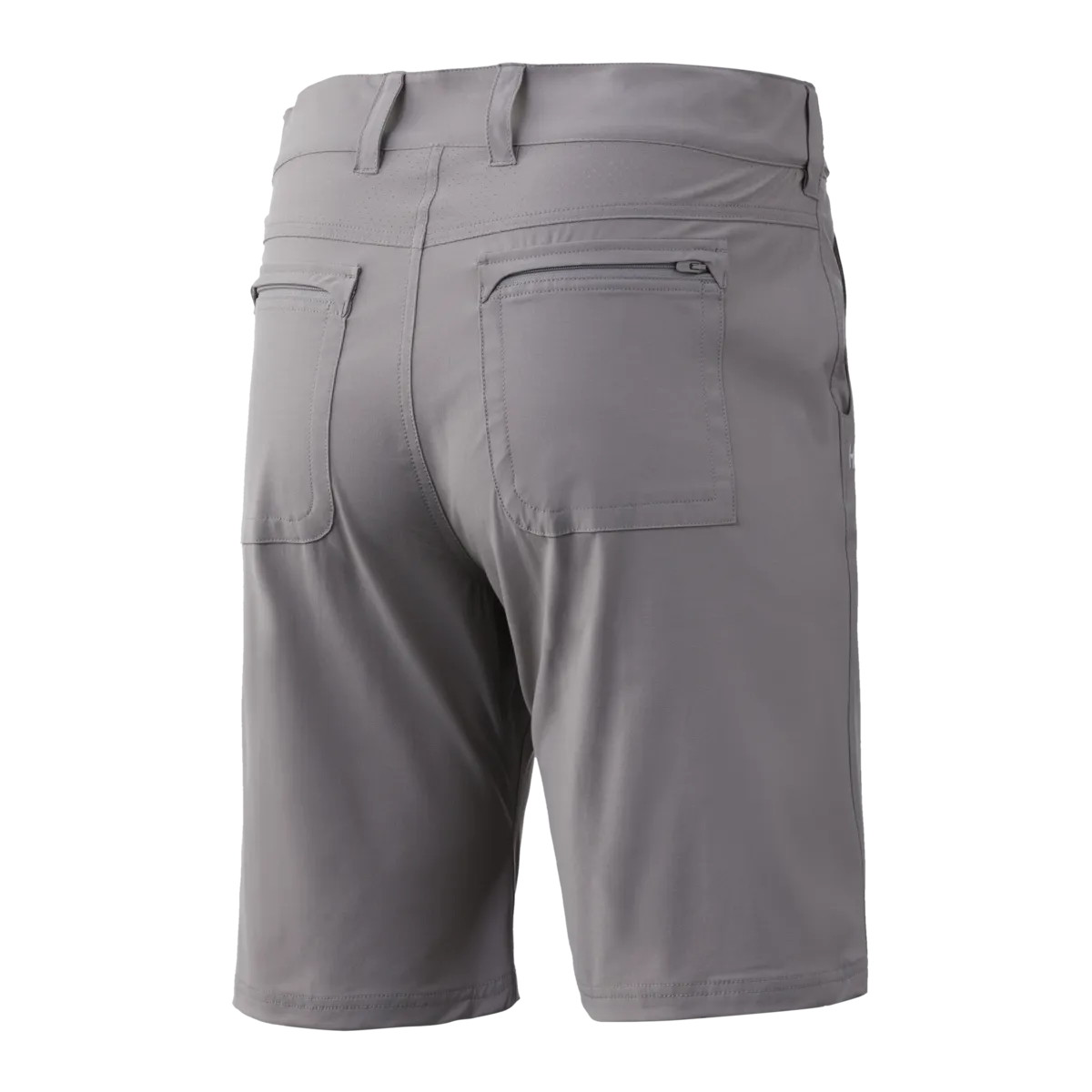 Huk NXTLVL 10.5” Men’s Performance Short