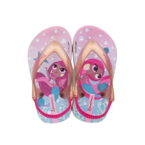 Infants Sandals