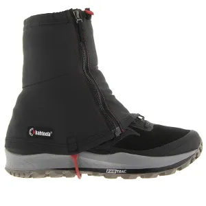 Kahtoola INSTAgaiter MID Ultra Light Gaiter