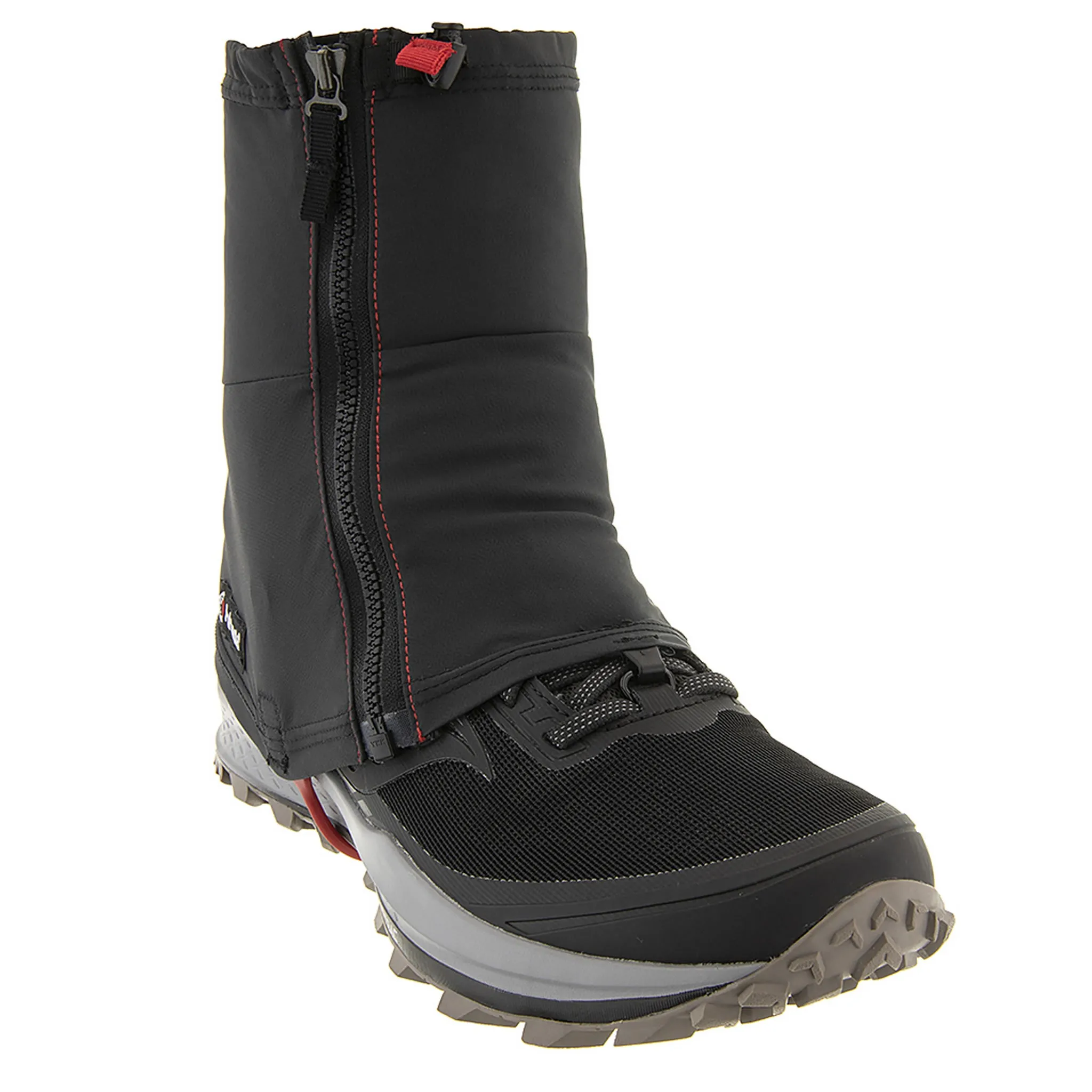 Kahtoola INSTAgaiter MID Ultra Light Gaiter