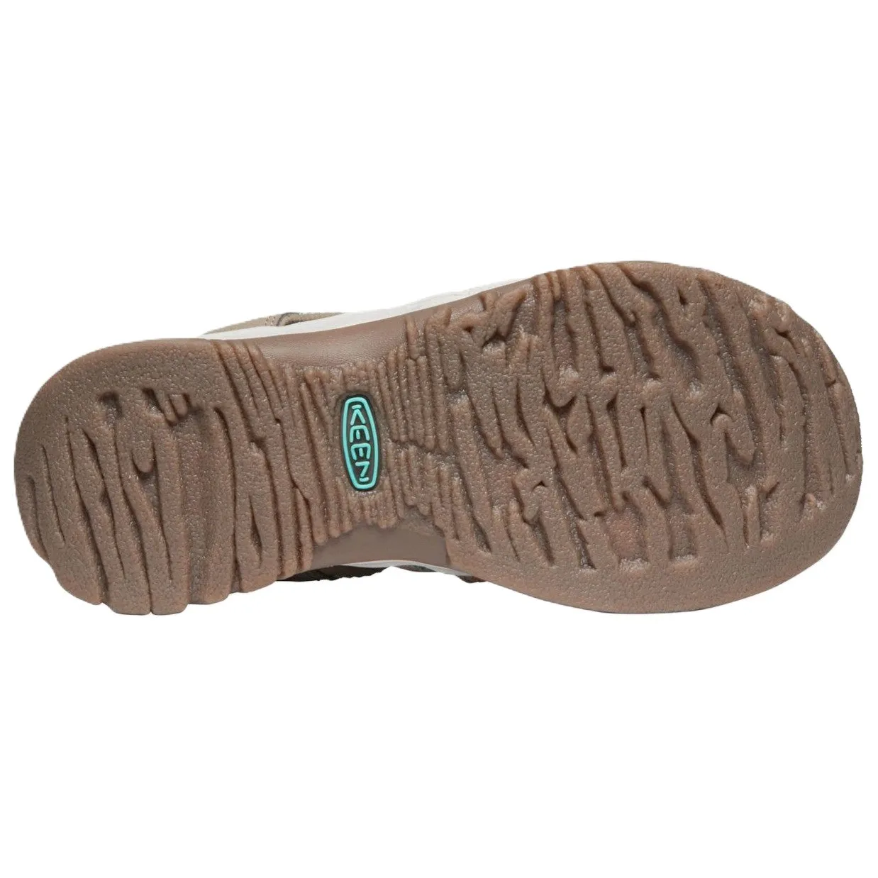 Keen Whisper Women's Walking Sandals