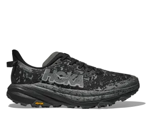 M Hoka Speedgoat 6 GTX- 2E (Wide) Width