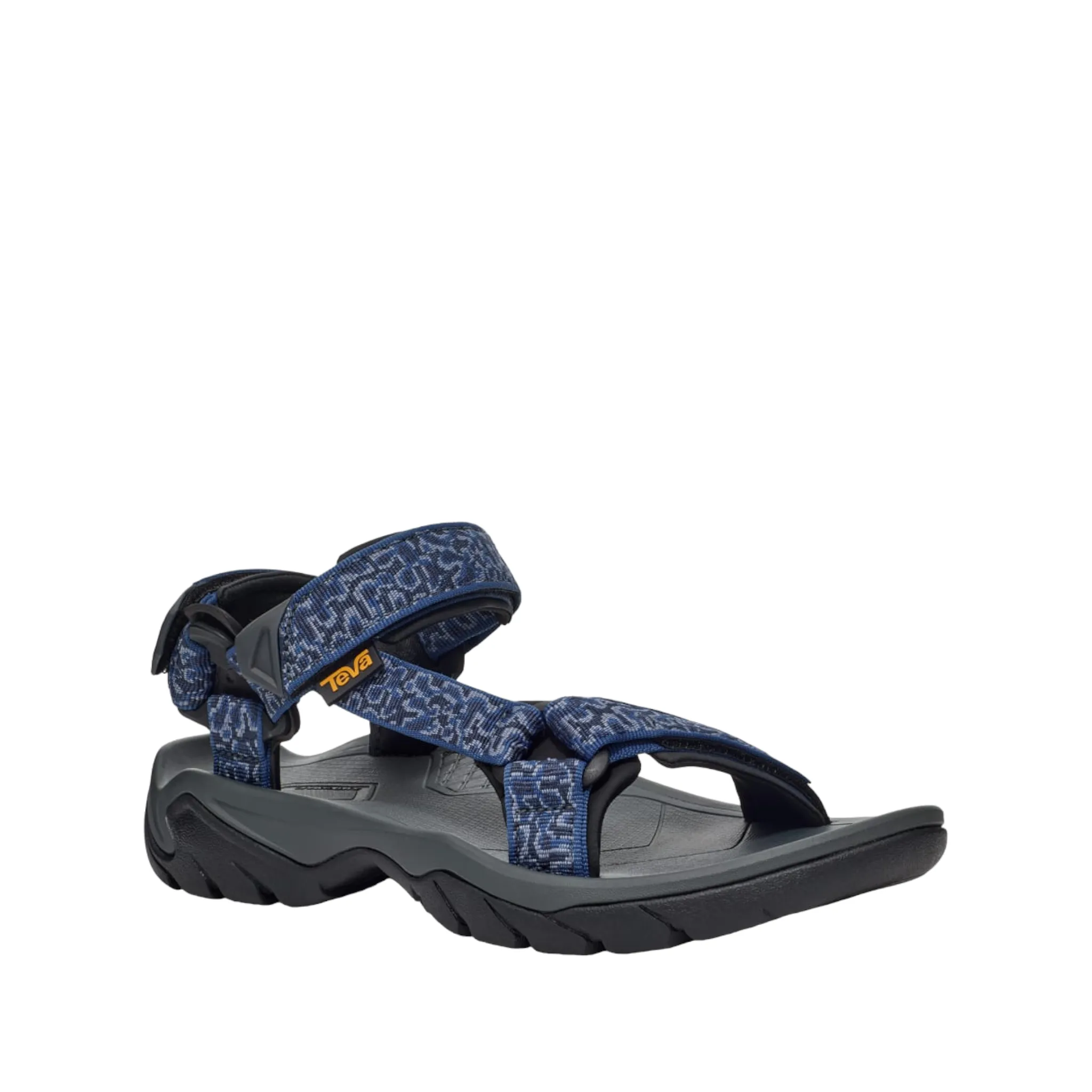 M Terra Fi 5 Universal Teva