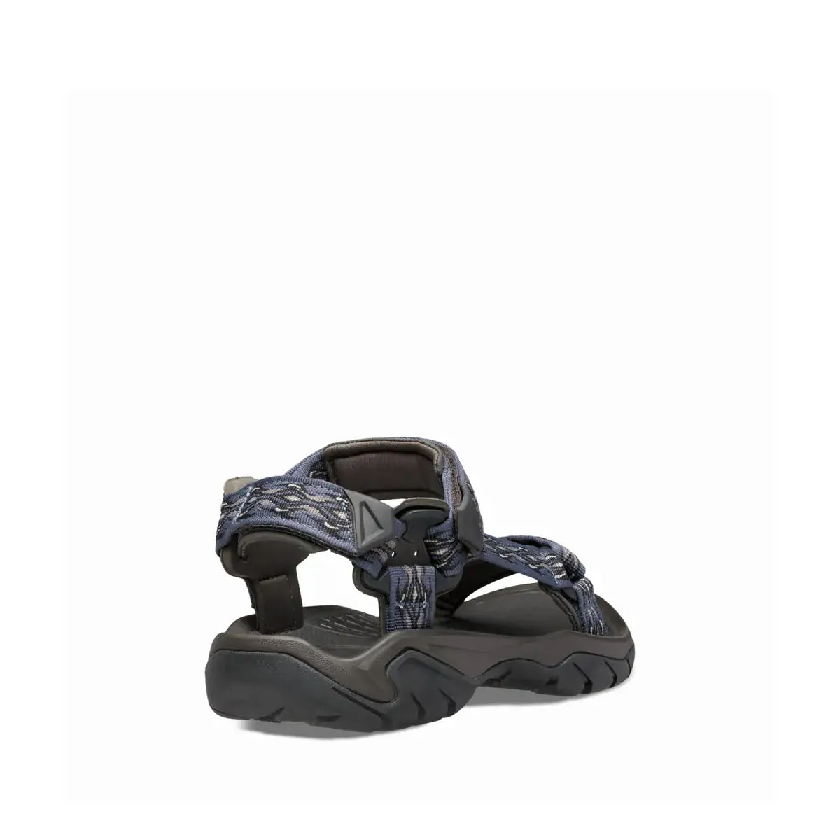 M Terra Fi 5 Universal Teva