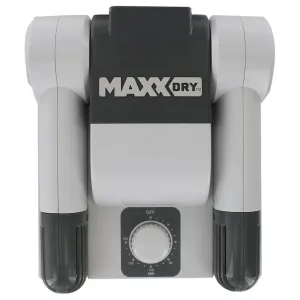 MAXXDry Heavy Duty SP Dryer