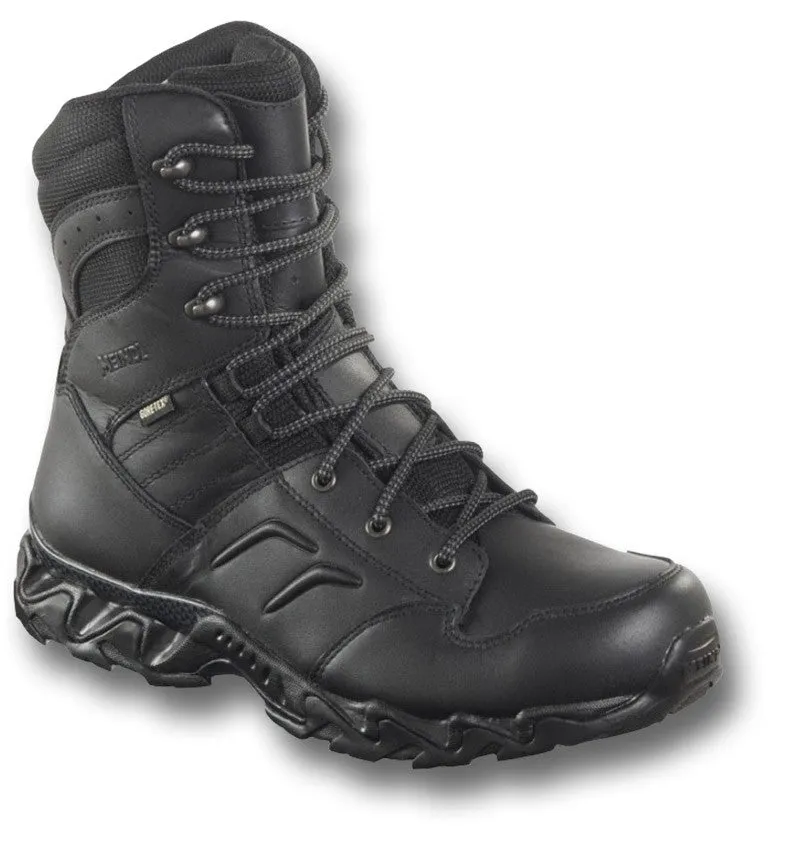 MEINDL COBRA BOOTS