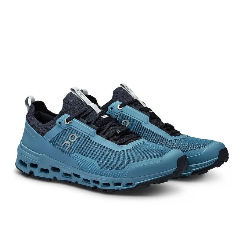 Men's CloudUltra 2