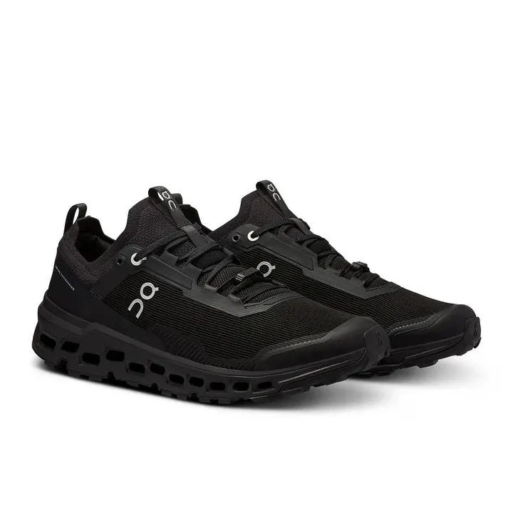 Men's CloudUltra 2