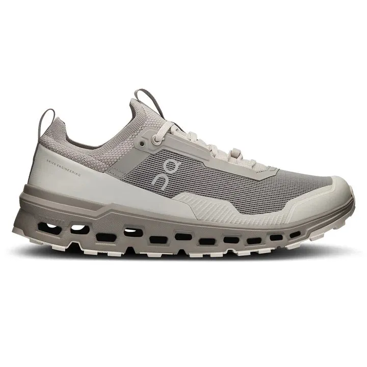 Men's CloudUltra 2